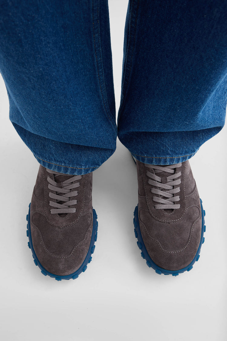 jil sander moon sneaker for men