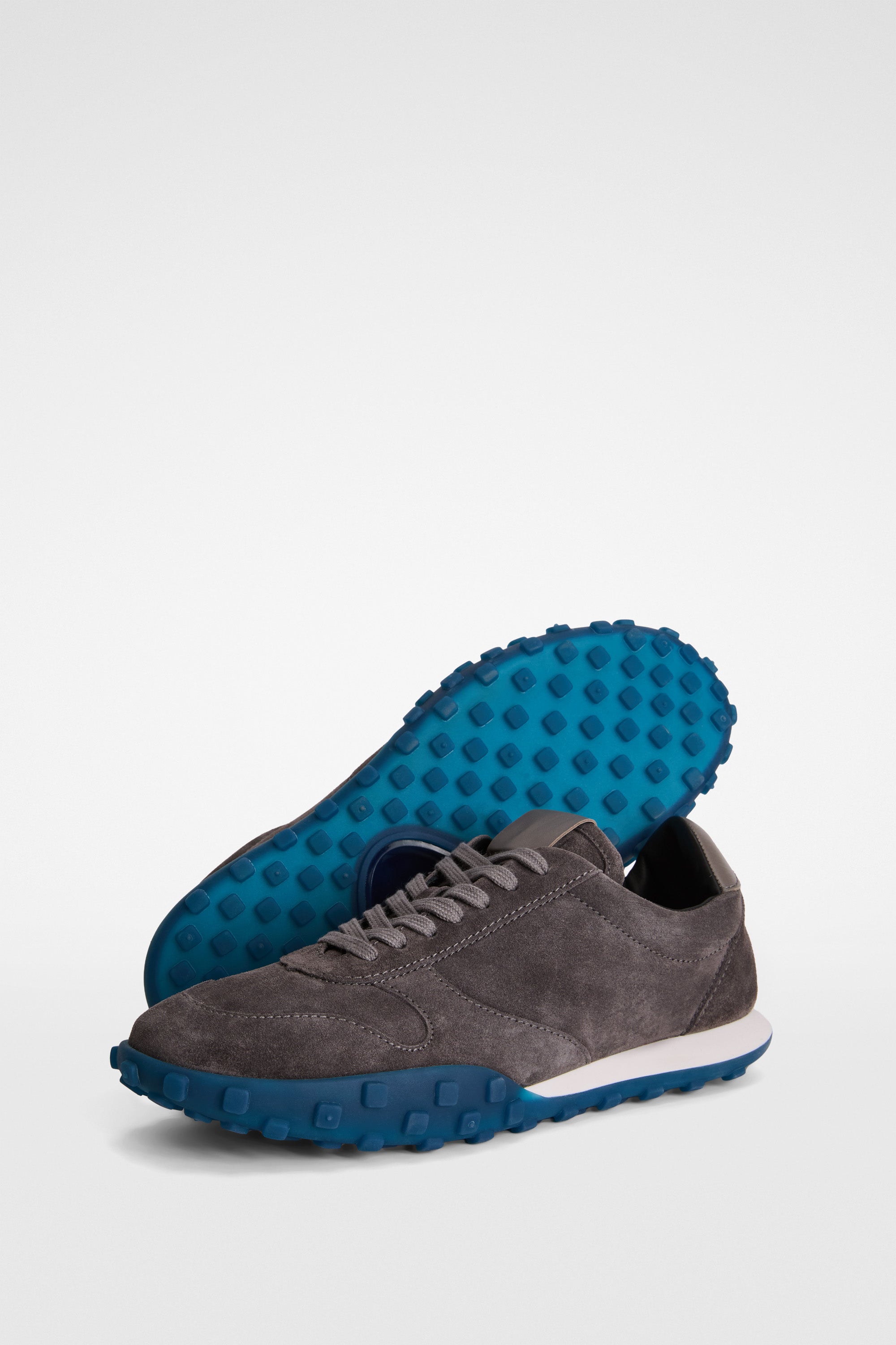 jil sander moon sneaker for men
