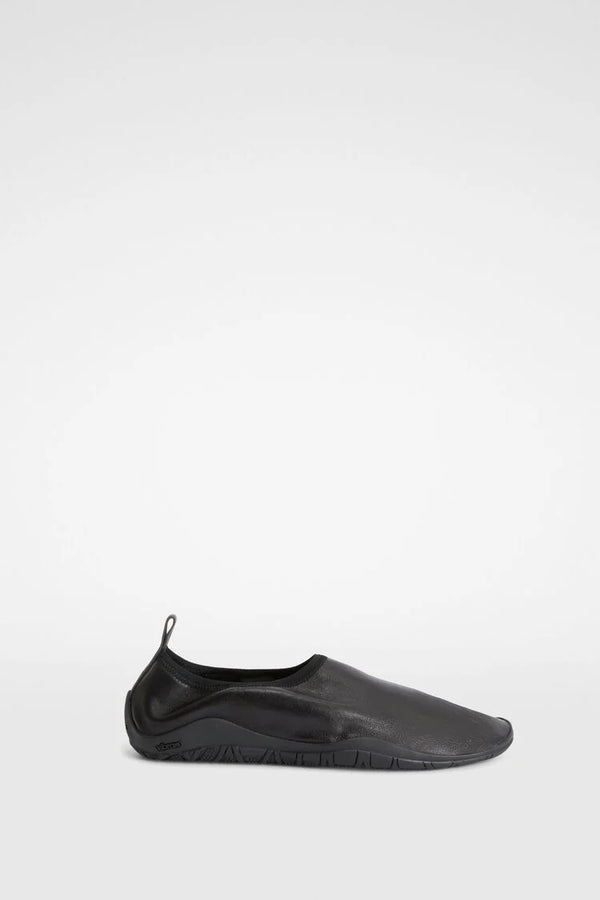 jil sander elbe slipper for men
