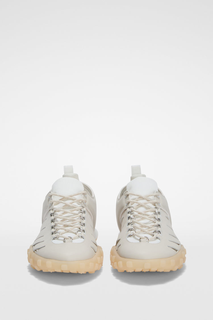 jil sander moon sandal for men