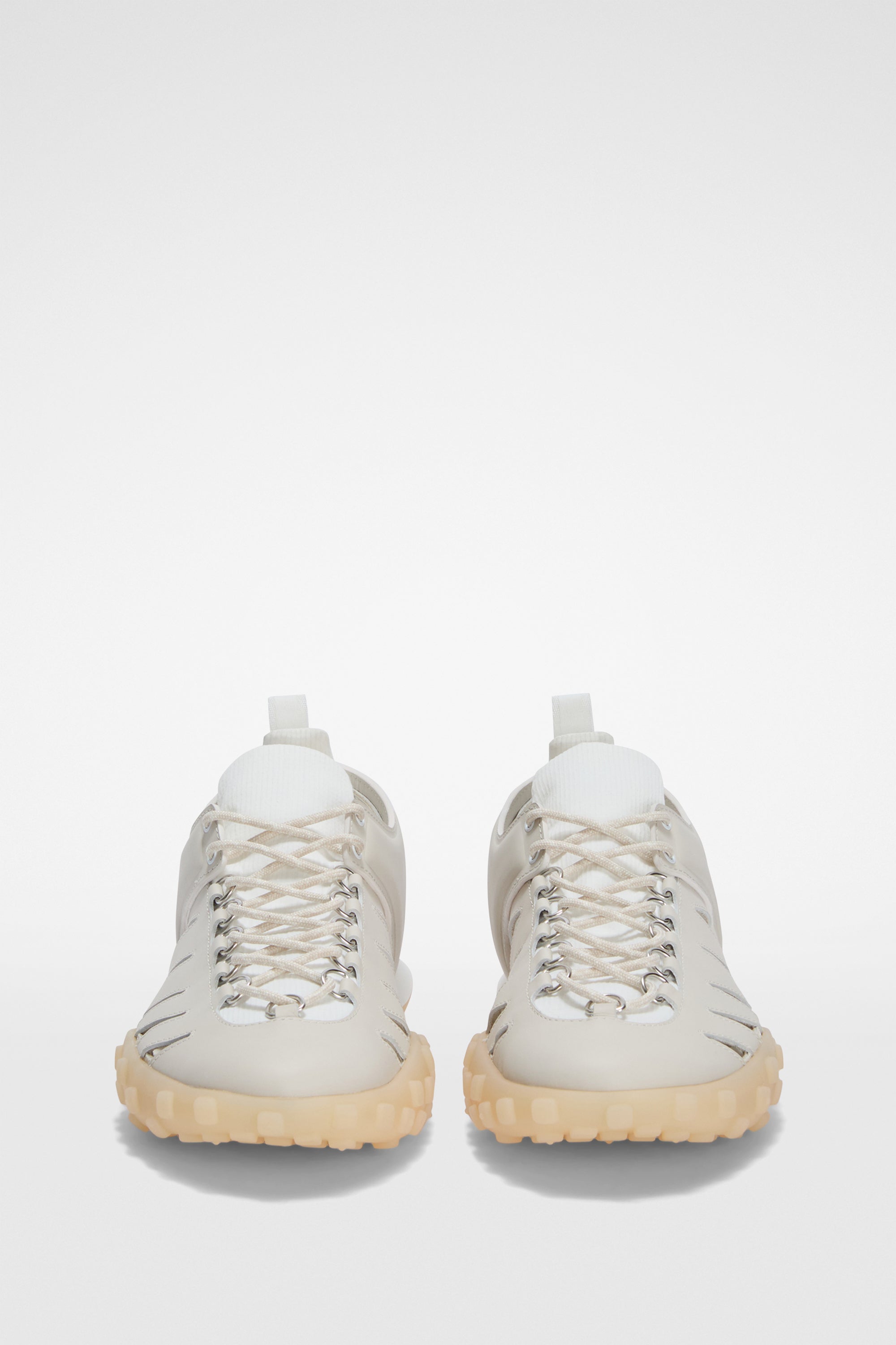 jil sander moon sandal for men