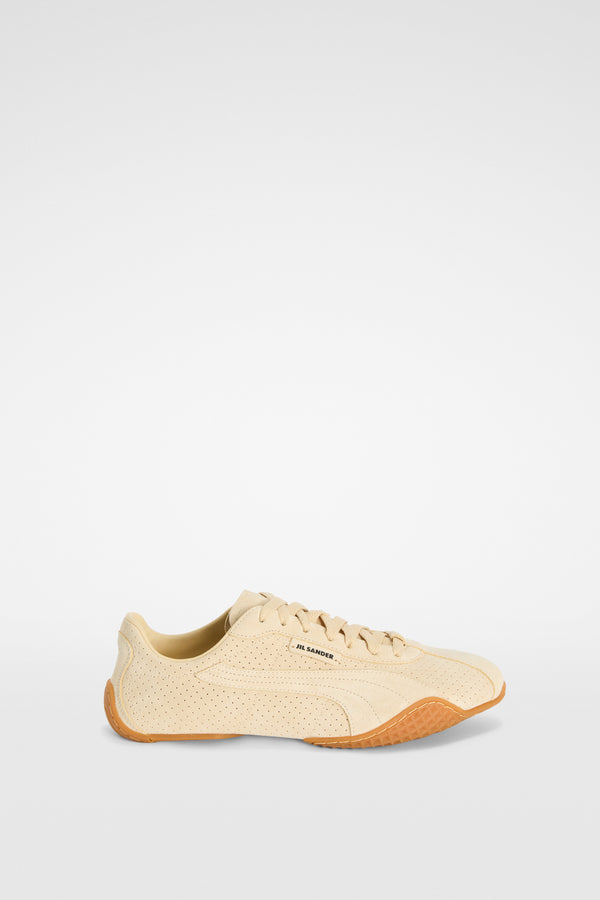 jil sander jil sander x puma k-street sneaker for women and men