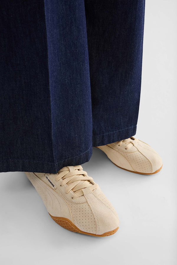 jil sander jil sander x puma k-street sneaker for women and men