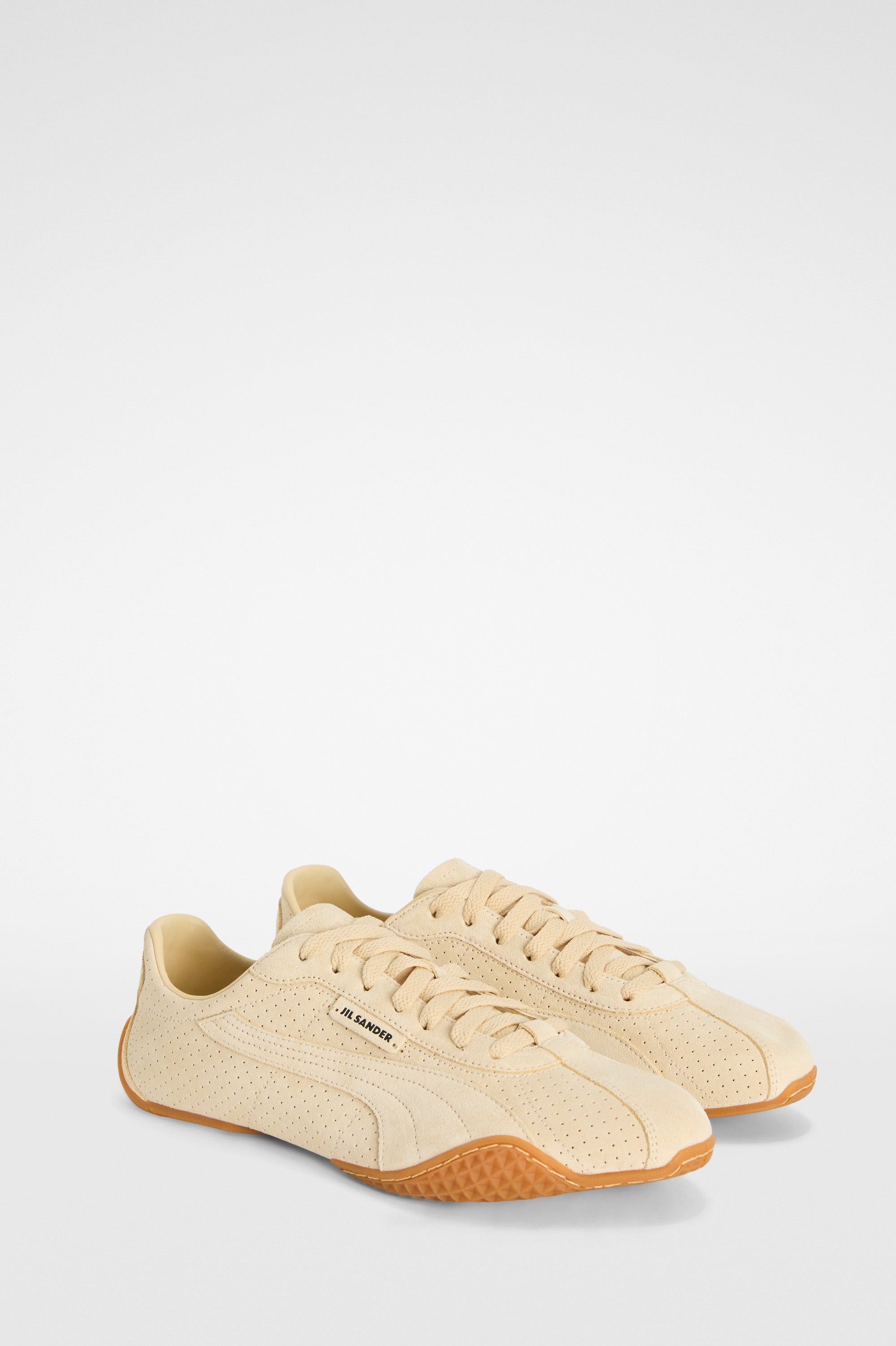 jil sander jil sander x puma k-street sneaker for women and men