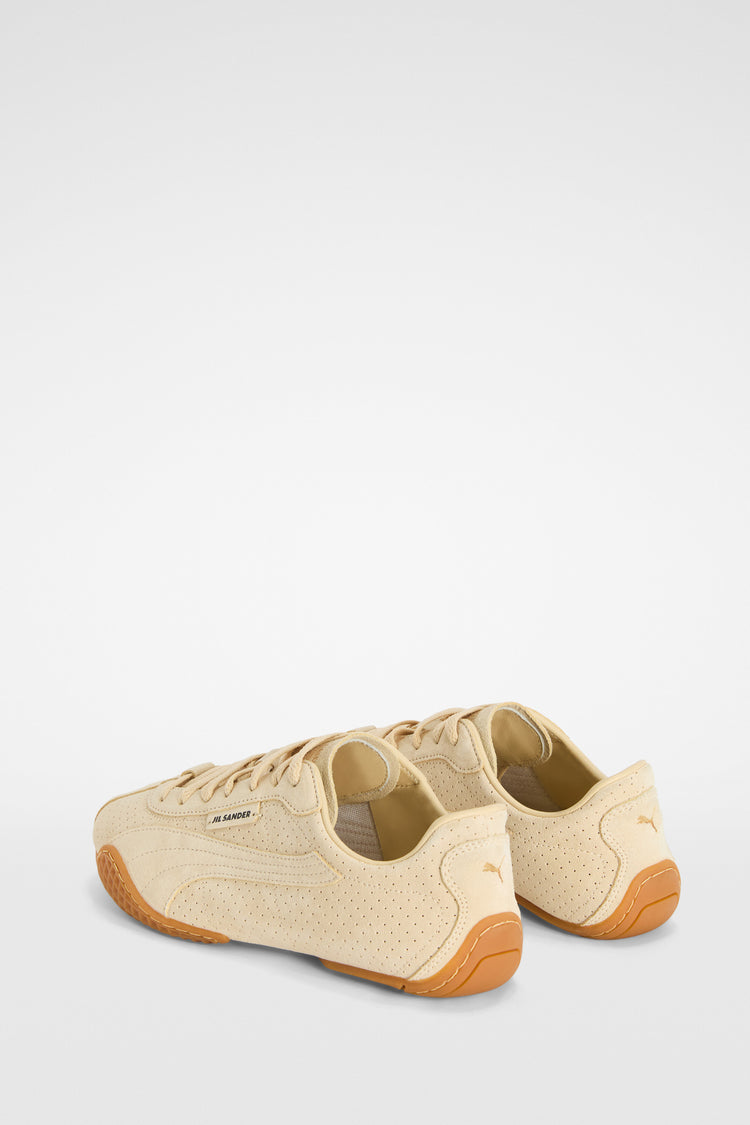 jil sander jil sander x puma k-street sneaker for women and men