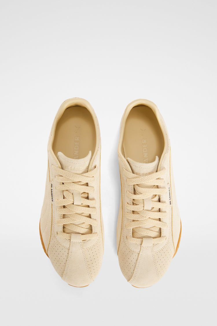 jil sander jil sander x puma k-street sneaker for women and men