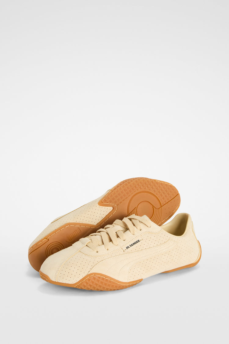 jil sander jil sander x puma k-street sneaker for women and men