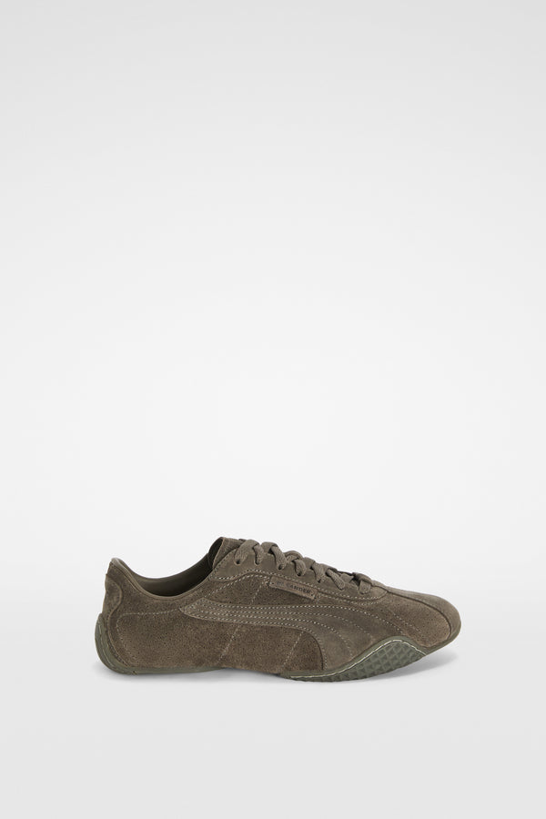 jil sander jil sander x puma k-street sneaker for women and men