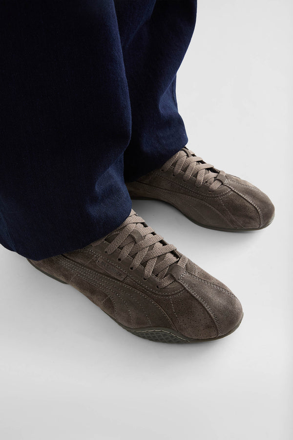 jil sander jil sander x puma k-street sneaker for women and men