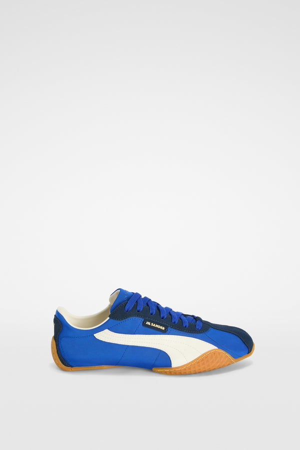 jil sander jil sander x puma k-street sneaker for women and men
