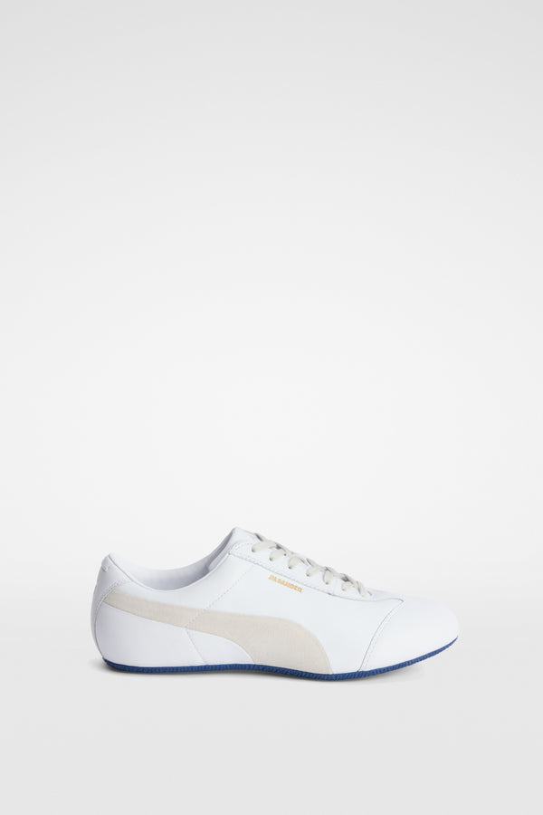 jil sander jil sander & puma speedcat sneaker for women and men