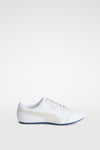 JIL SANDER & PUMA Speedcat Sneaker