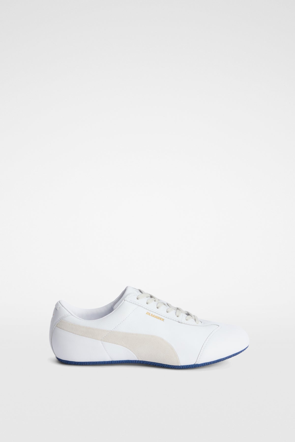 jil sander jil sander & puma speedcat sneaker for women and men