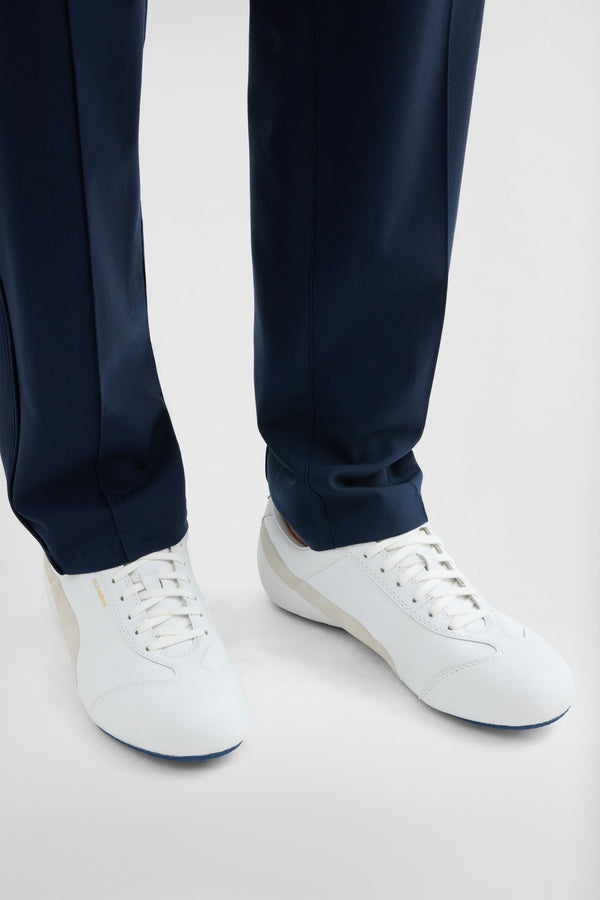 jil sander jil sander & puma speedcat sneaker for women and men