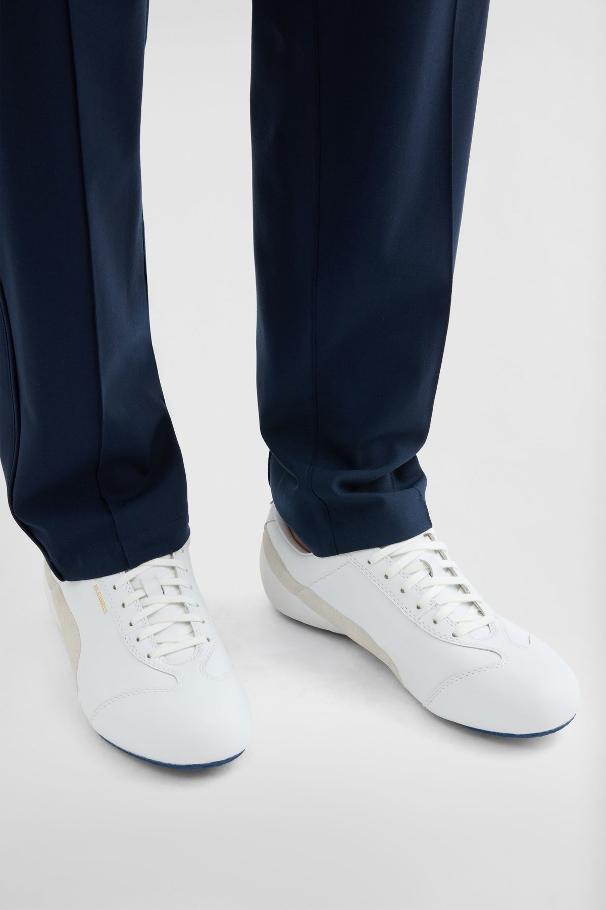 jil sander jil sander & puma speedcat sneaker for women and men