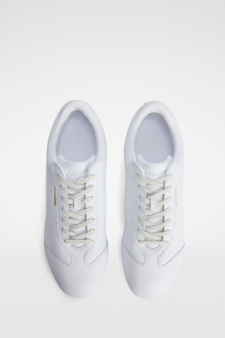 jil sander jil sander & puma speedcat sneaker for women and men