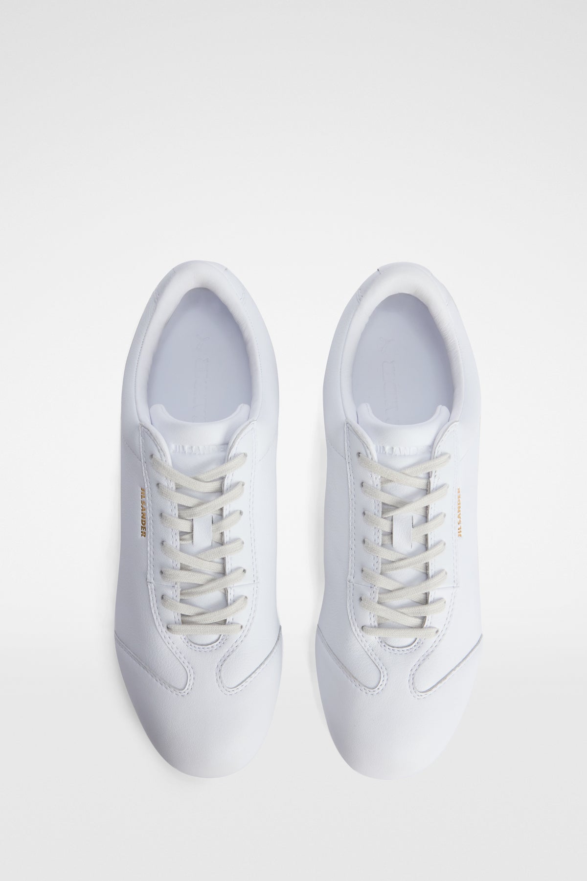 jil sander jil sander & puma speedcat sneaker for women and men