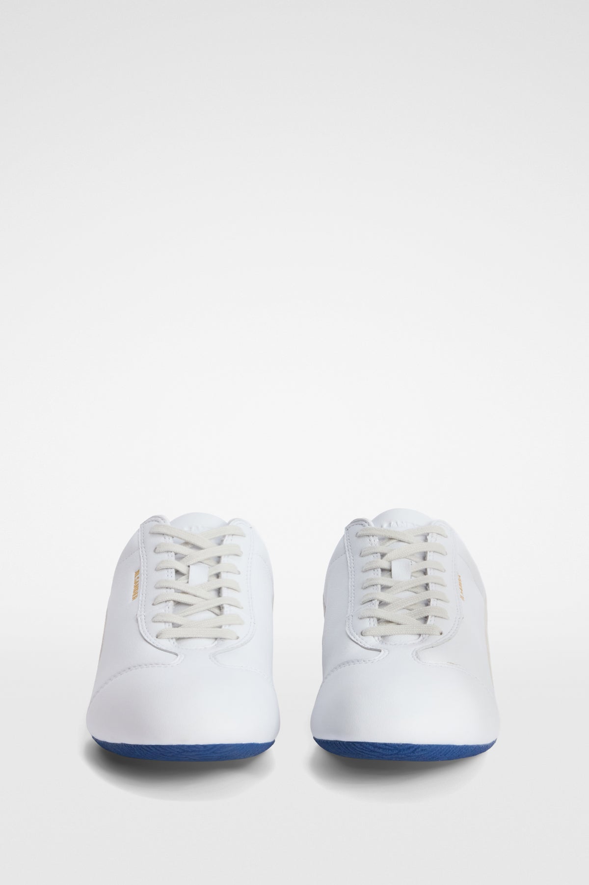 jil sander jil sander & puma speedcat sneaker for women and men