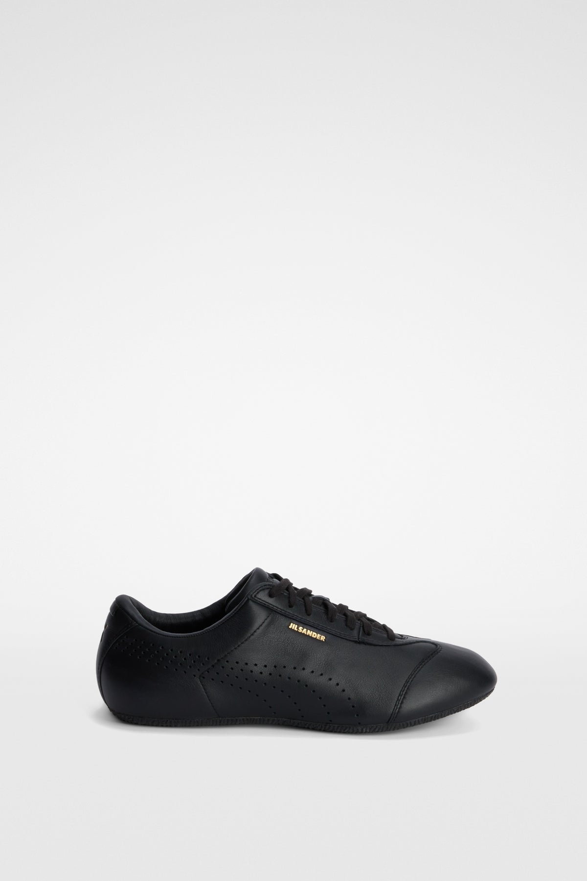 jil sander jil sander & puma speedcat sneaker for women and men