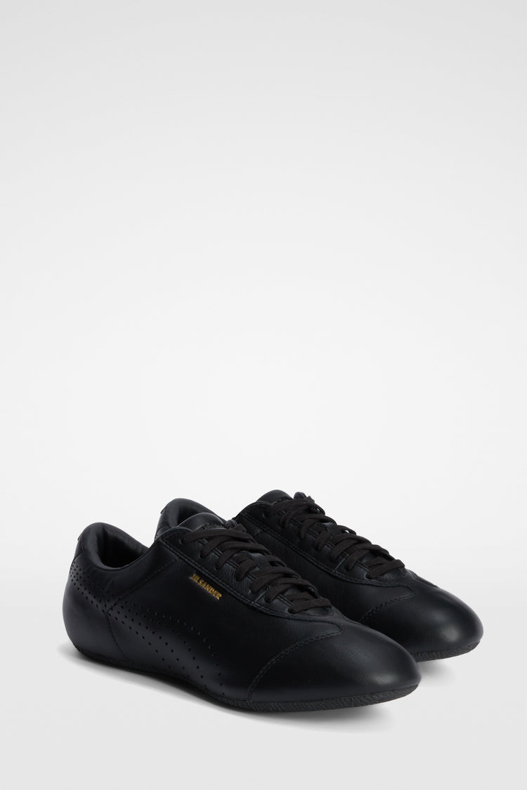 jil sander jil sander & puma speedcat sneaker for women and men