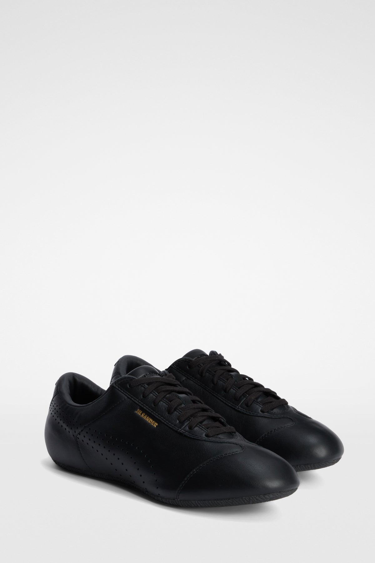 jil sander jil sander & puma speedcat sneaker for women and men