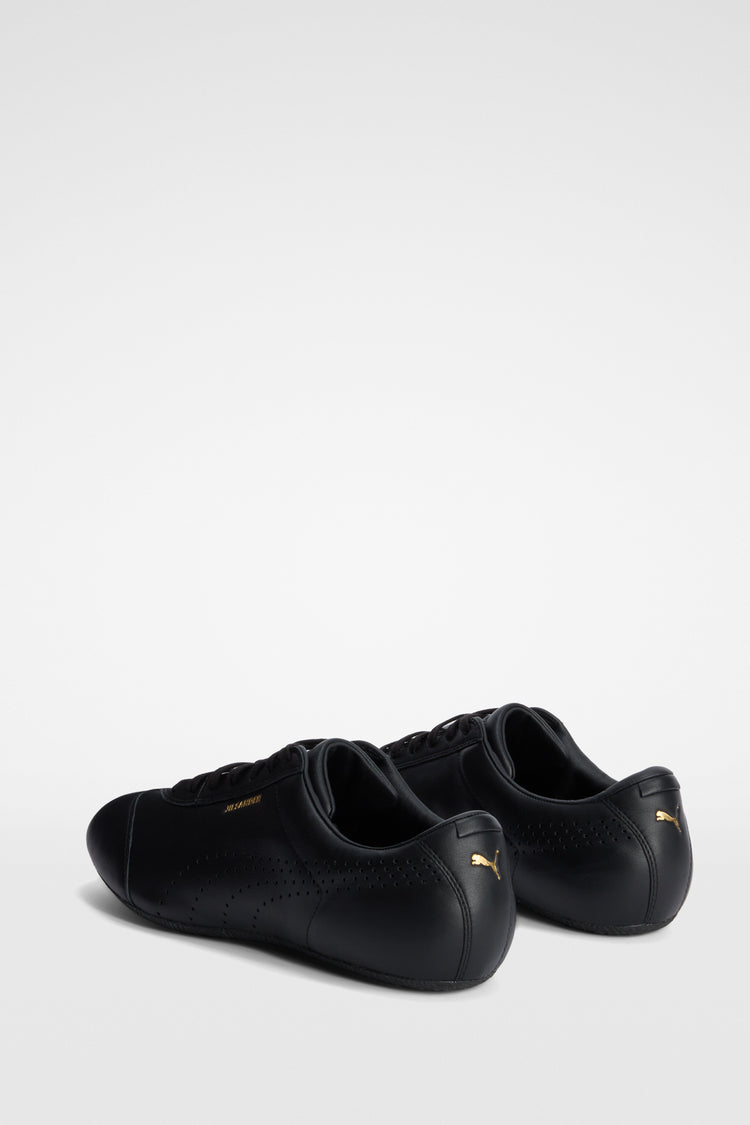 jil sander jil sander & puma speedcat sneaker for women and men