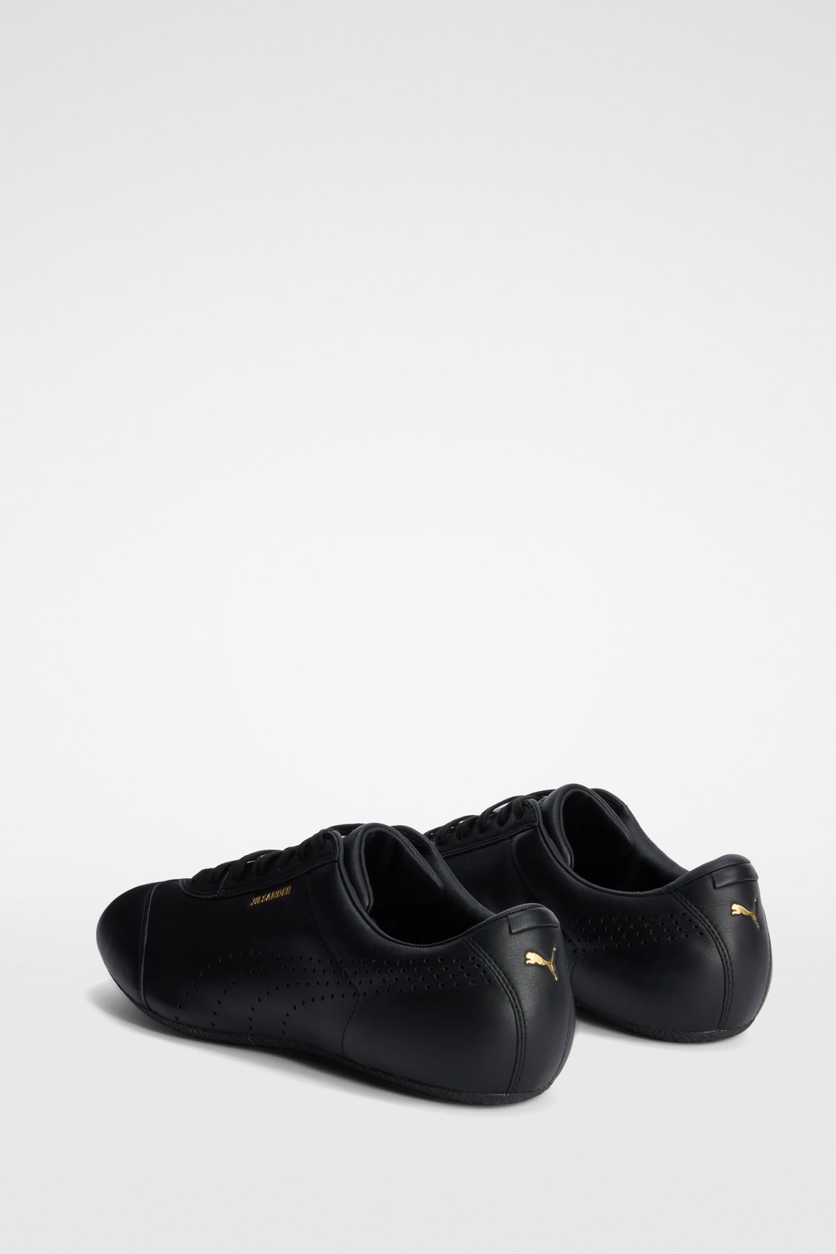 jil sander jil sander & puma speedcat sneaker for women and men