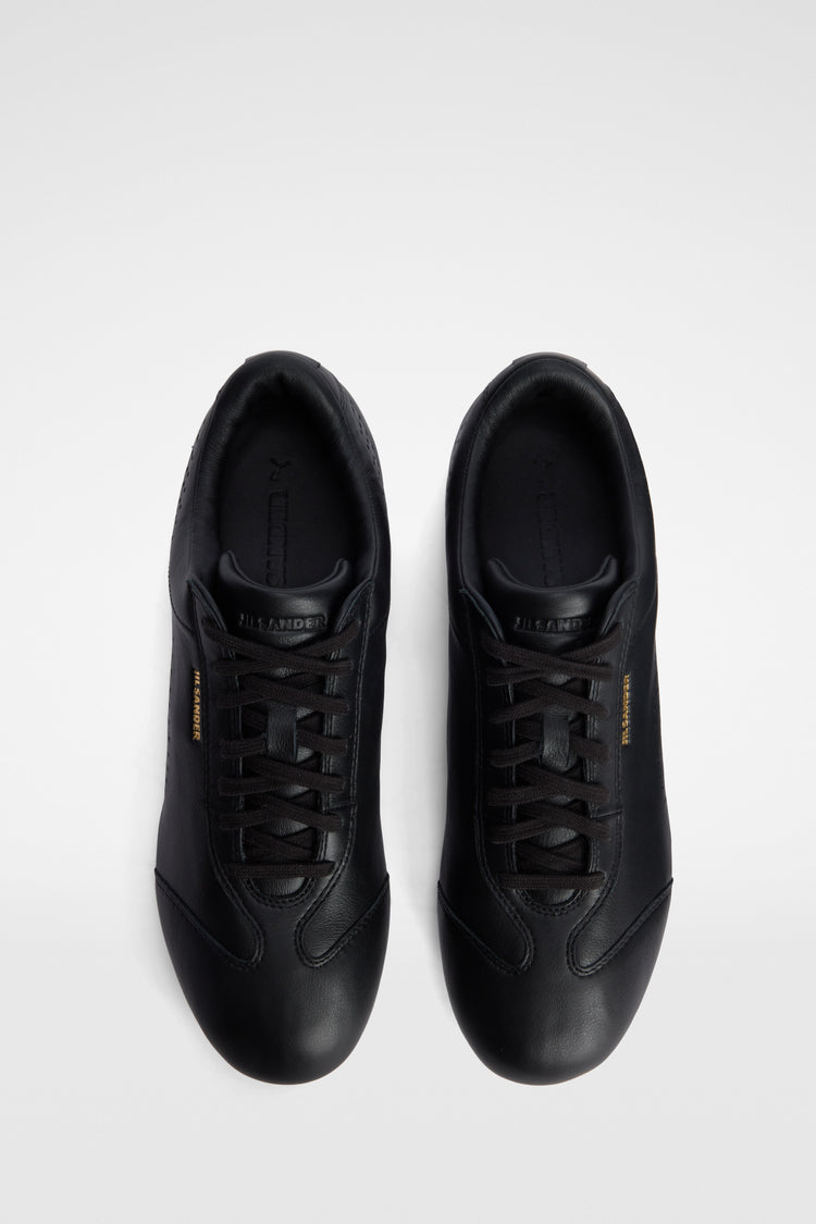 jil sander jil sander & puma speedcat sneaker for women and men