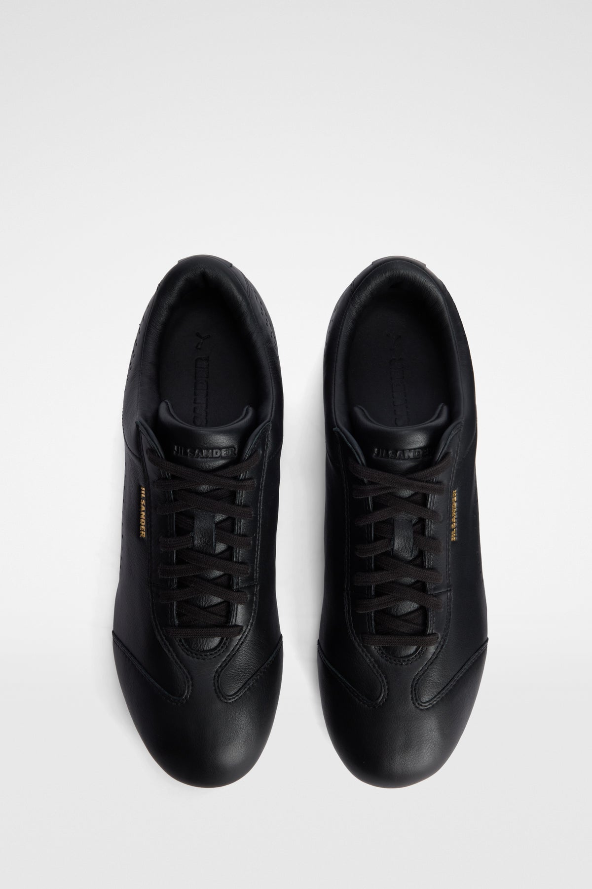 jil sander jil sander & puma speedcat sneaker for women and men