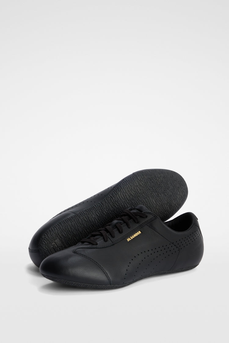 jil sander jil sander & puma speedcat sneaker for women and men