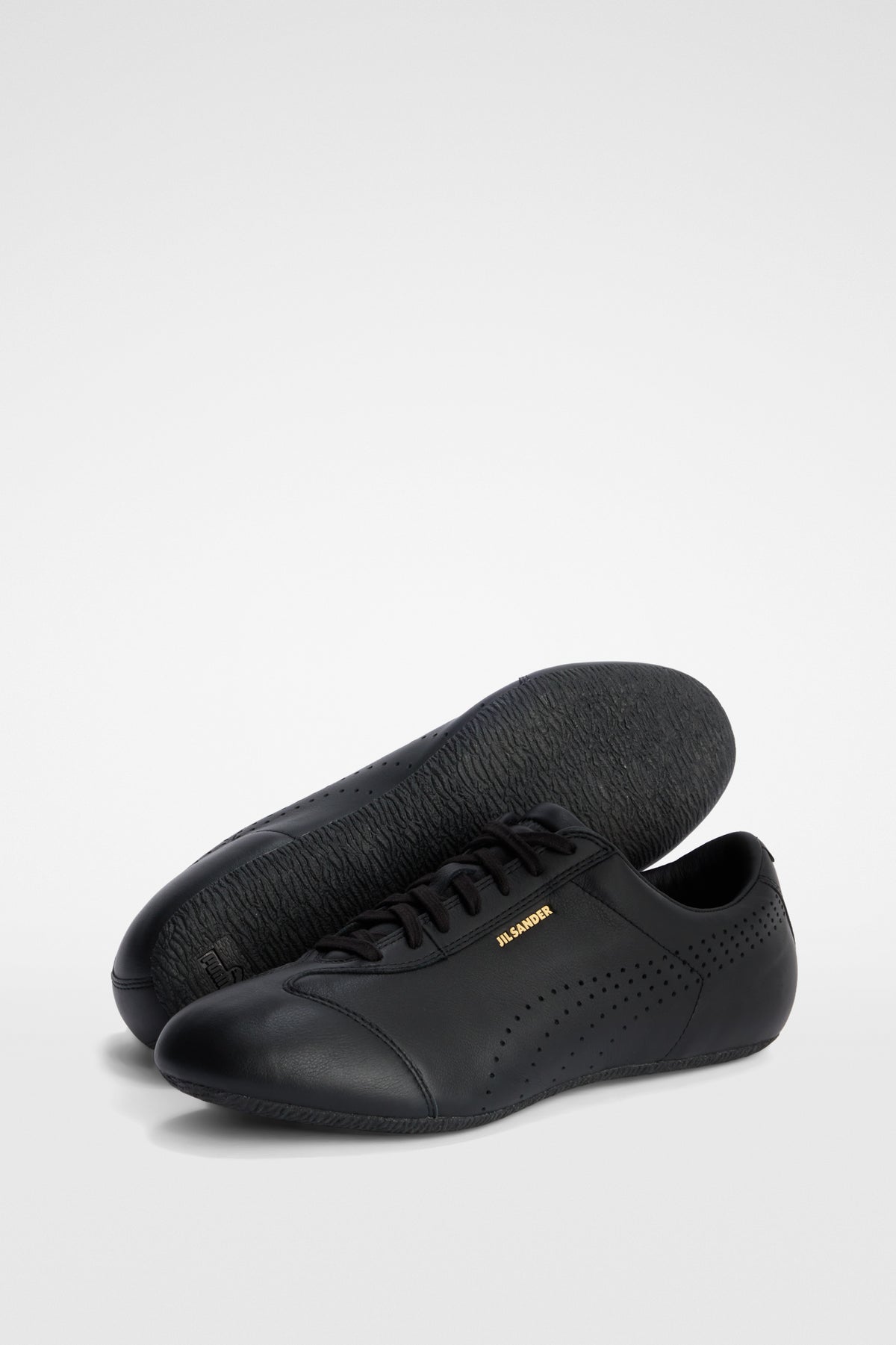 jil sander jil sander & puma speedcat sneaker for women and men