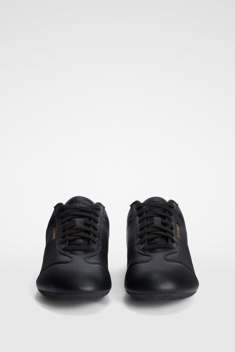 jil sander jil sander & puma speedcat sneaker for women and men