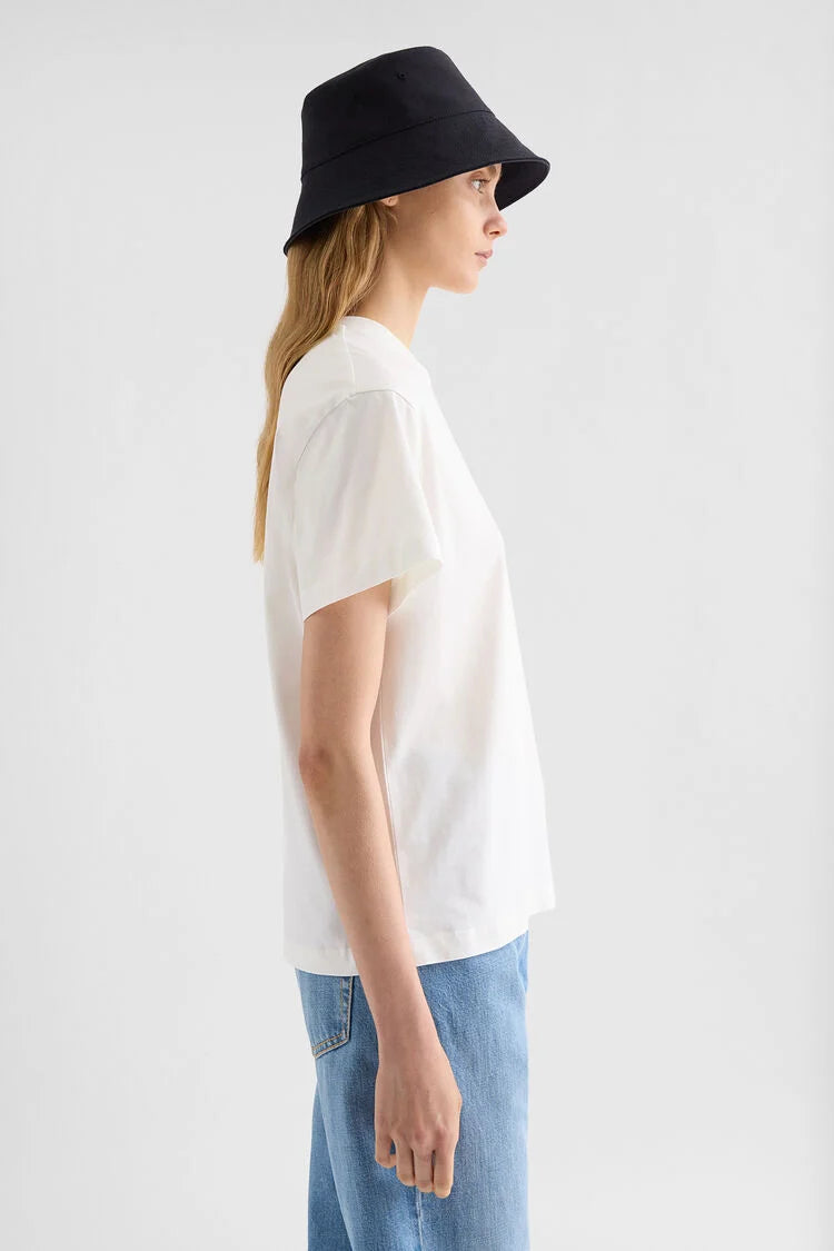 3-Pack Short-Sleeved T-Shirt Set