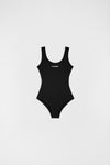 Jersey Swimsuit
