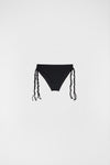 Tangle Bikini Slip
