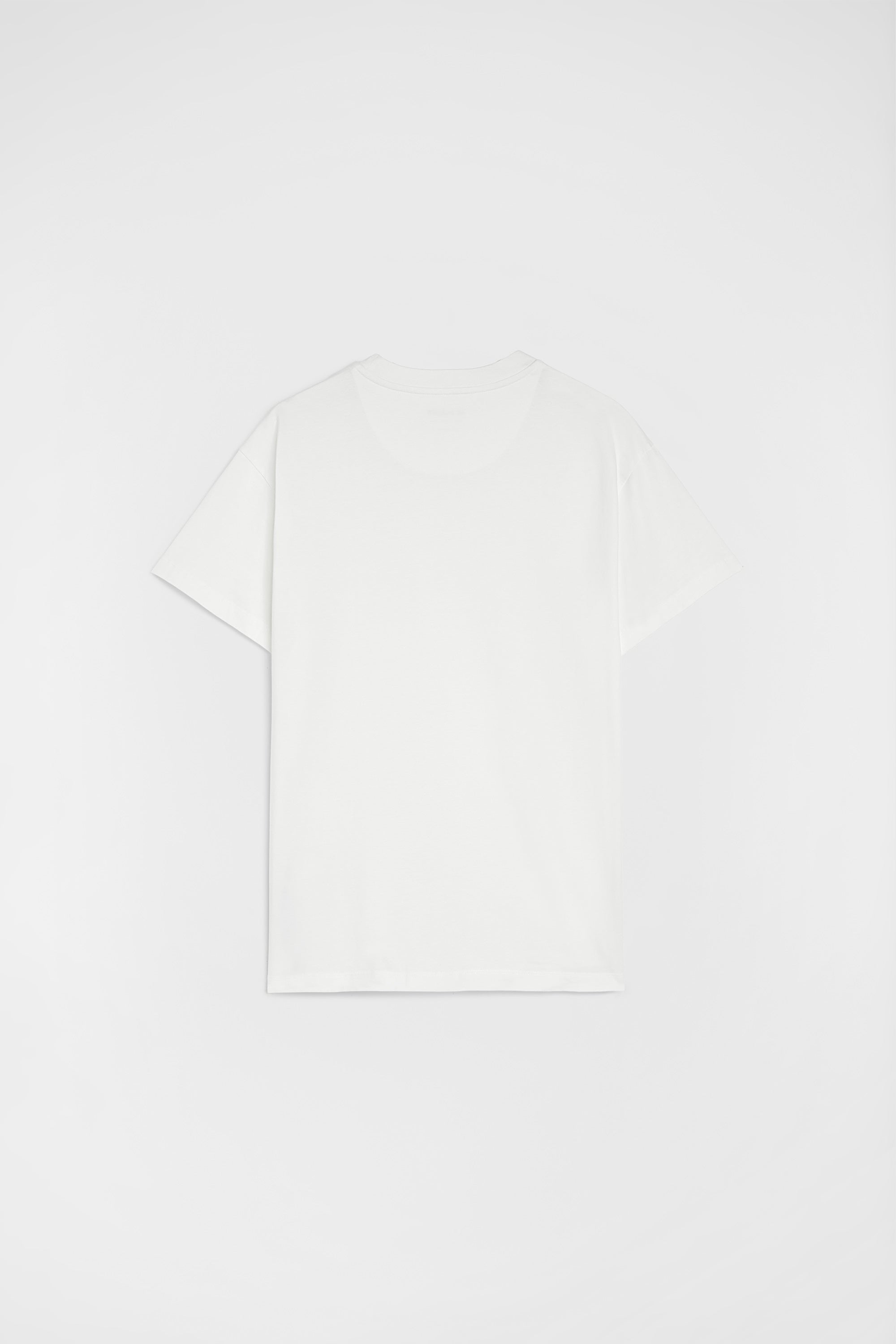 جيل ساندر طقم مكون من 3 تي شيرتات بأكمام قصيرة لـ الرجال