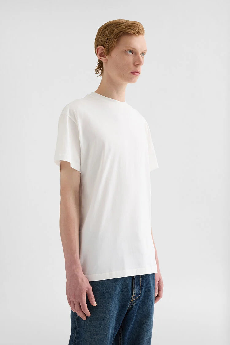 3-Pack Short-Sleeved T-Shirt Set