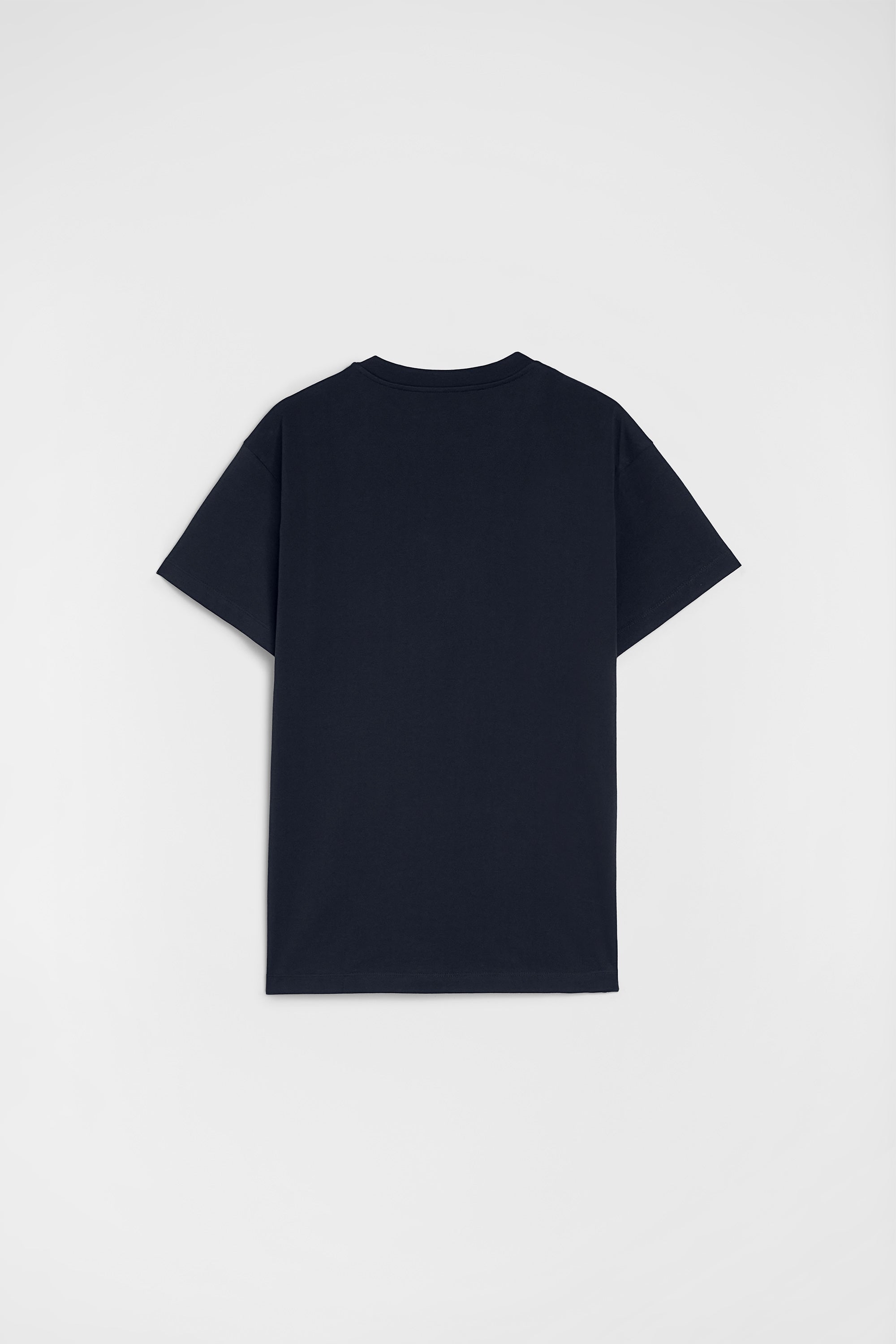 جيل ساندر طقم مكون من 3 تي شيرتات بأكمام قصيرة لـ الرجال