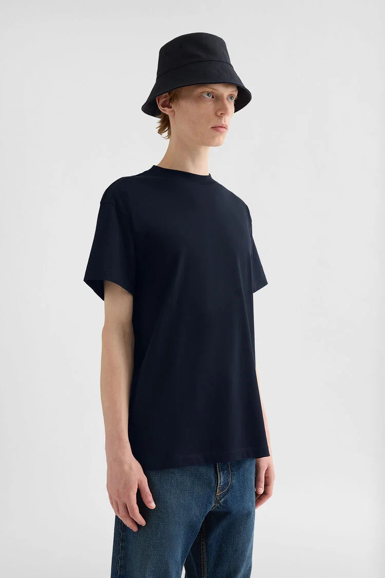 3-Pack Short-Sleeved T-Shirt Set