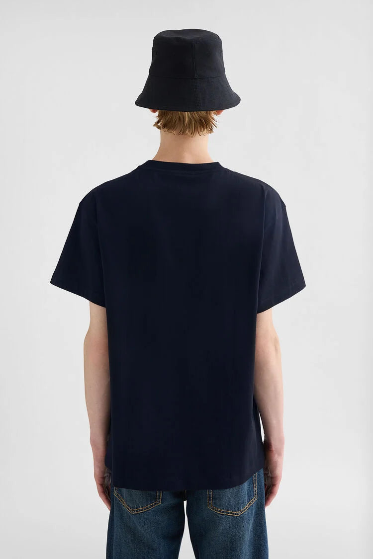 3-Pack Short-Sleeved T-Shirt Set