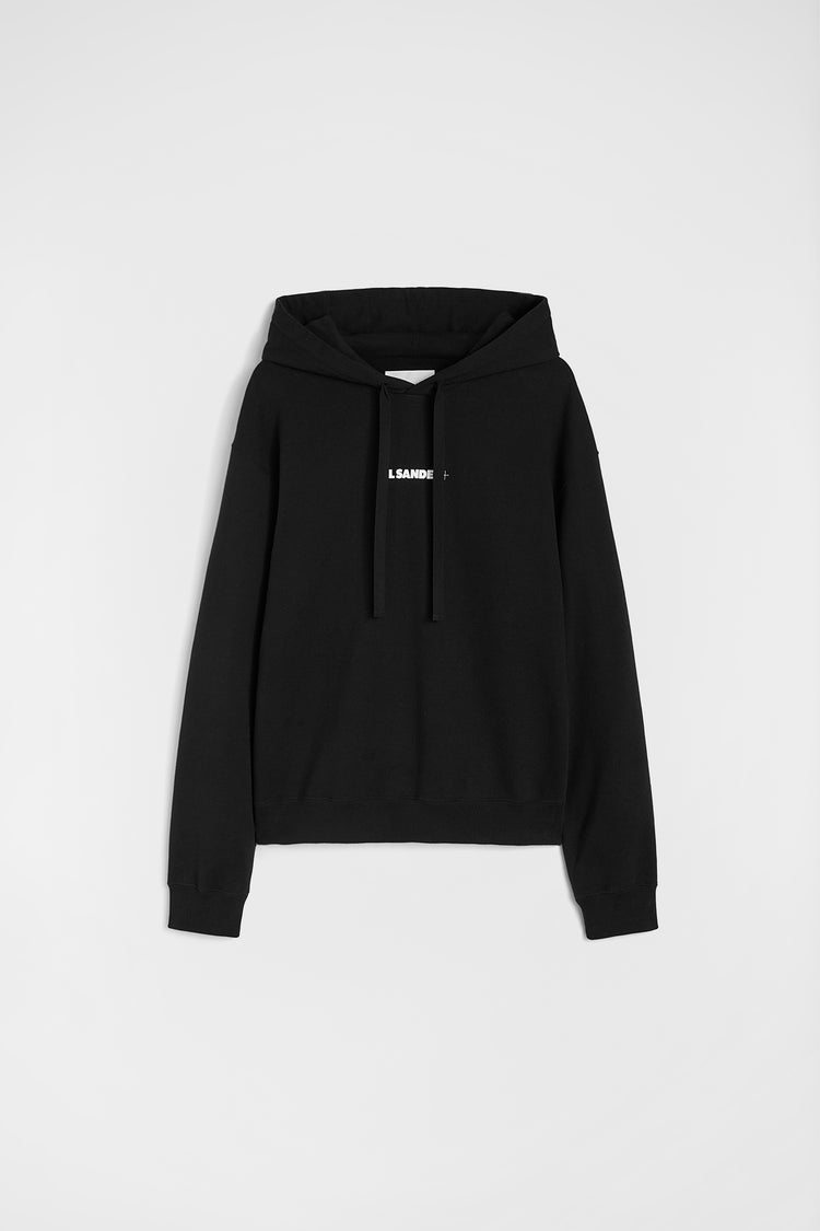 جيل ساندر سترة الشعار لـ الرجال