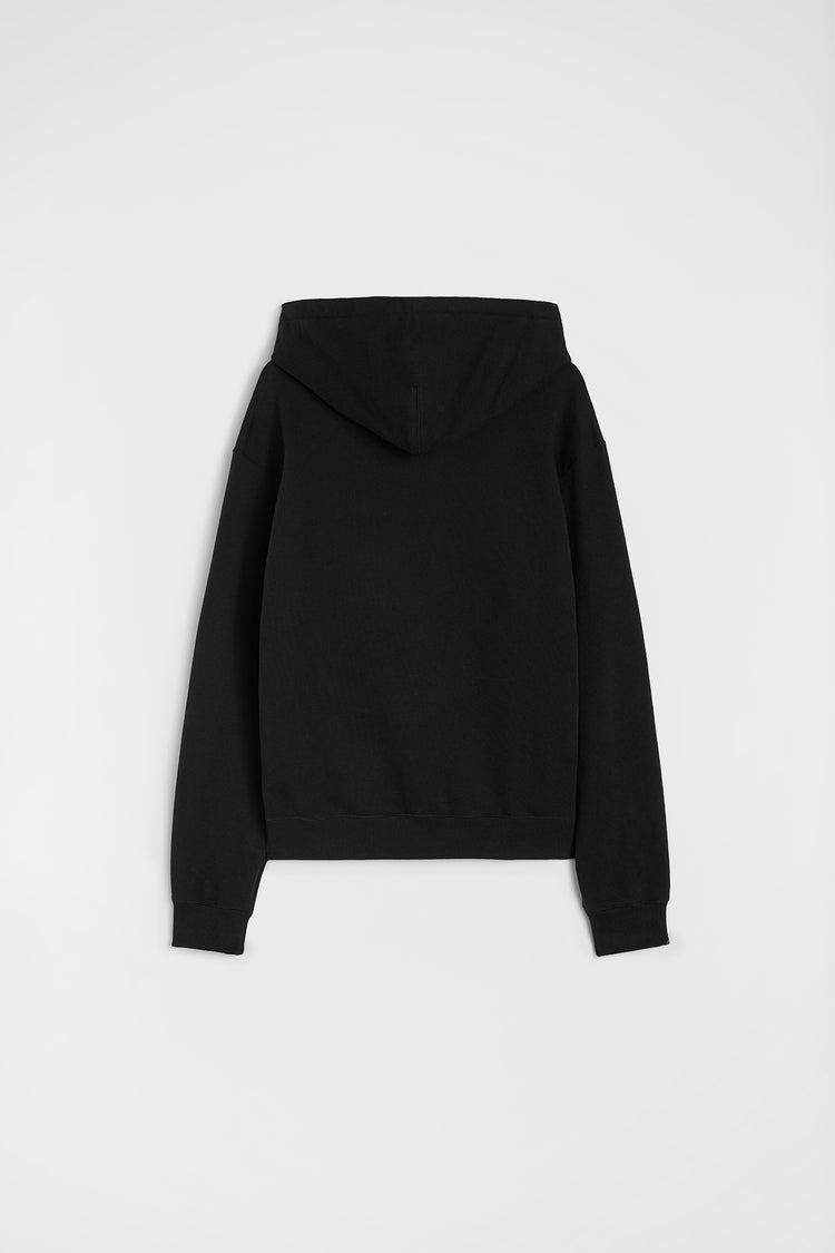 جيل ساندر سترة الشعار لـ الرجال