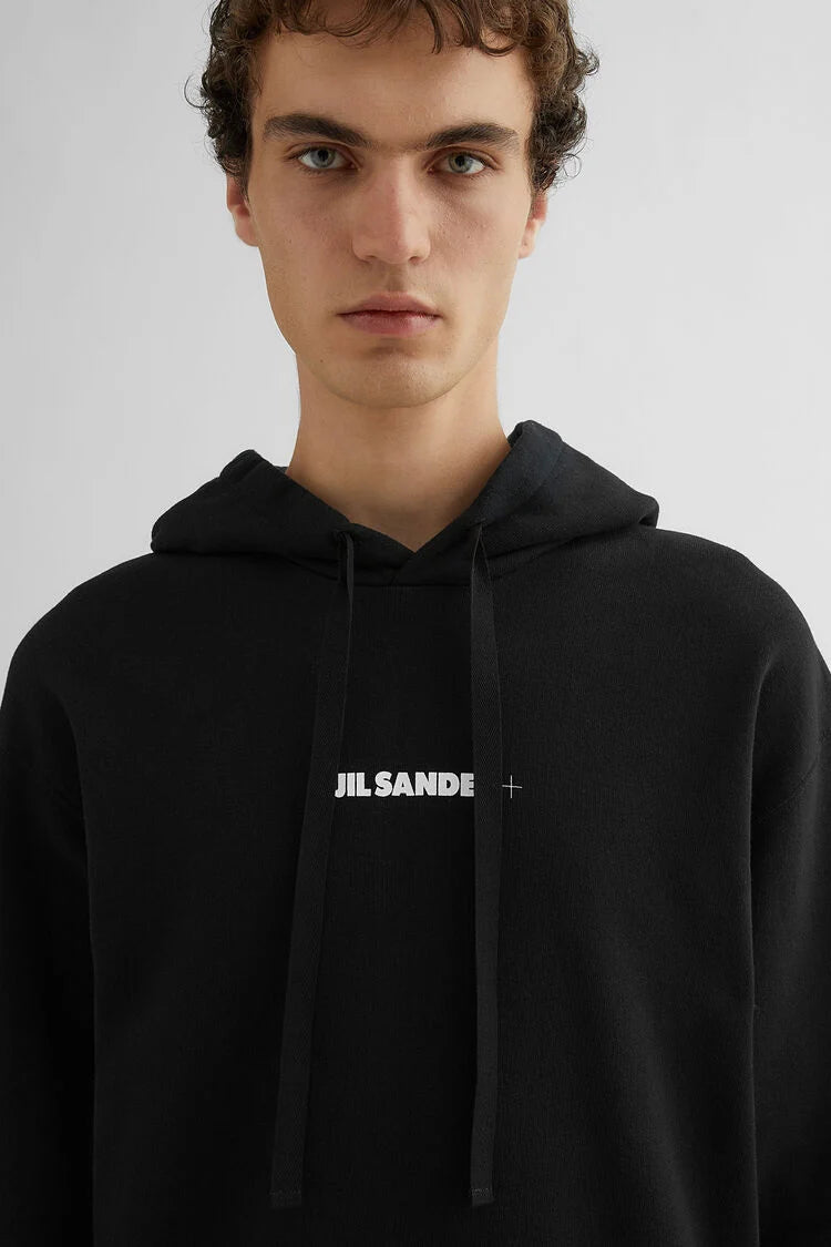 Logo Sweatshirt