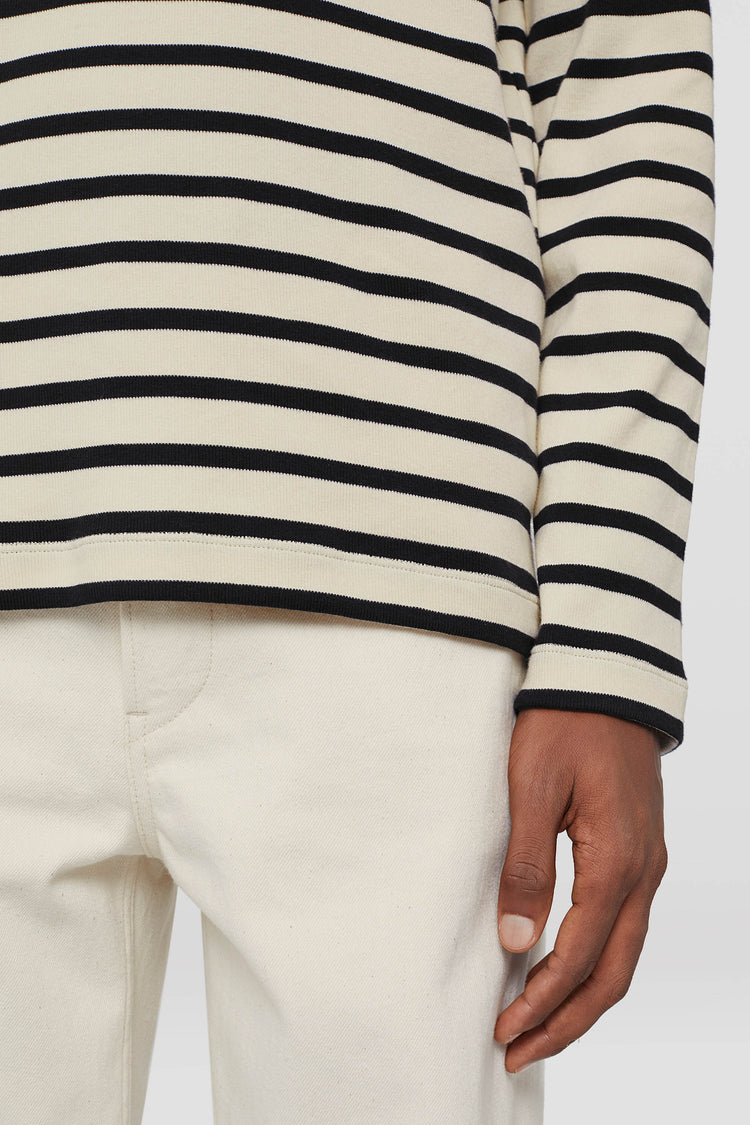 jil sander cotton crew neck t-shirt for men