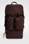 Outdoor Backpack