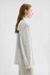 Logo Jacket