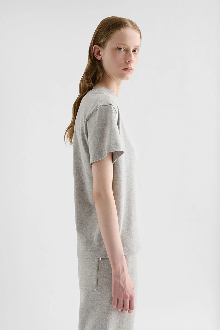 3-Pack Short-Sleeved T-Shirt Set