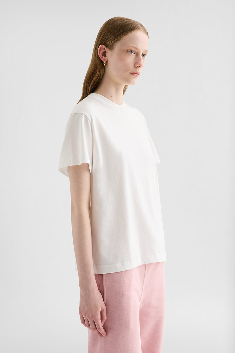 جيل ساندر طقم تيشيرتات بأكمام قصيرة من 3 قطع لـ النساء