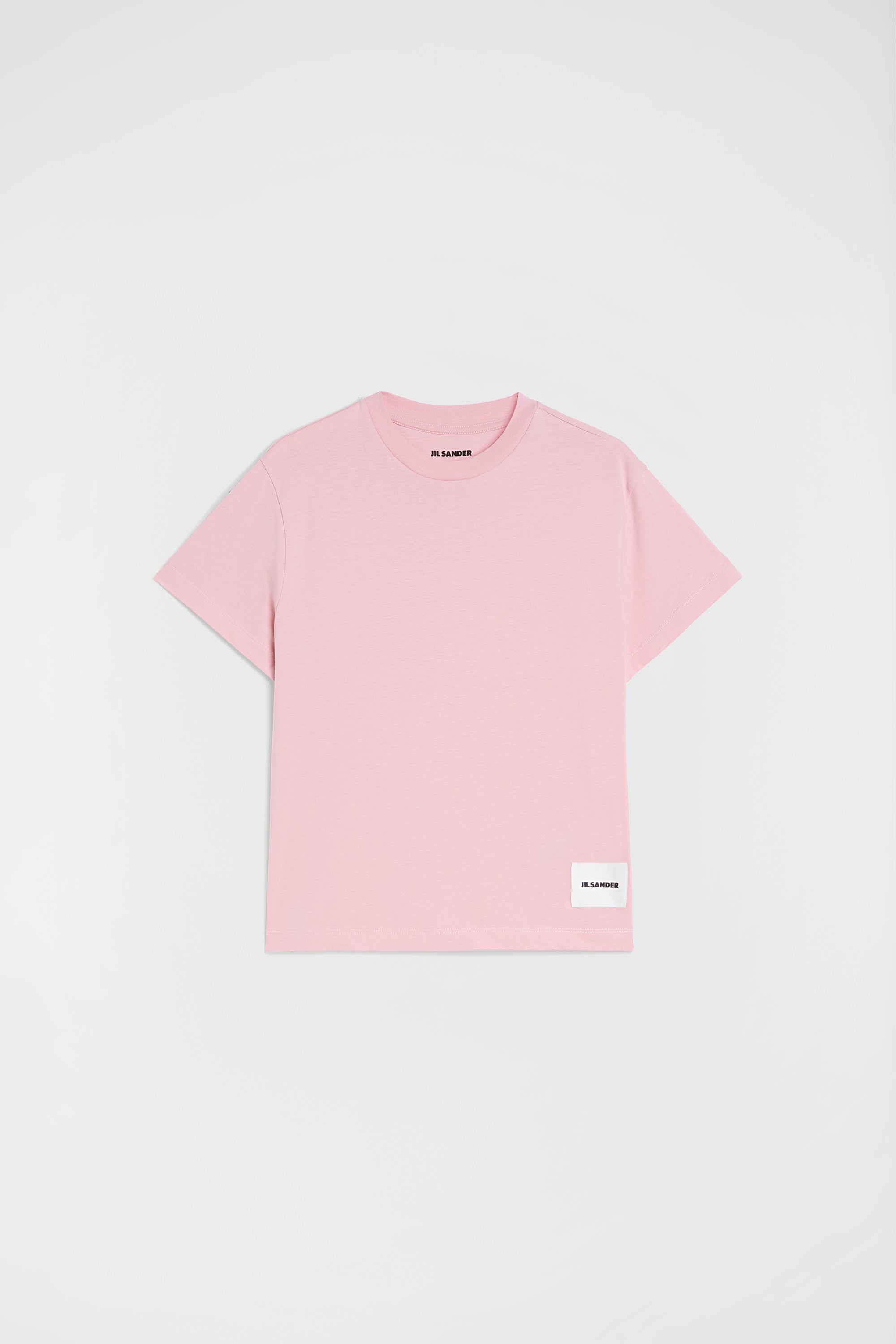 جيل ساندر طقم تيشيرتات بأكمام قصيرة من 3 قطع لـ النساء