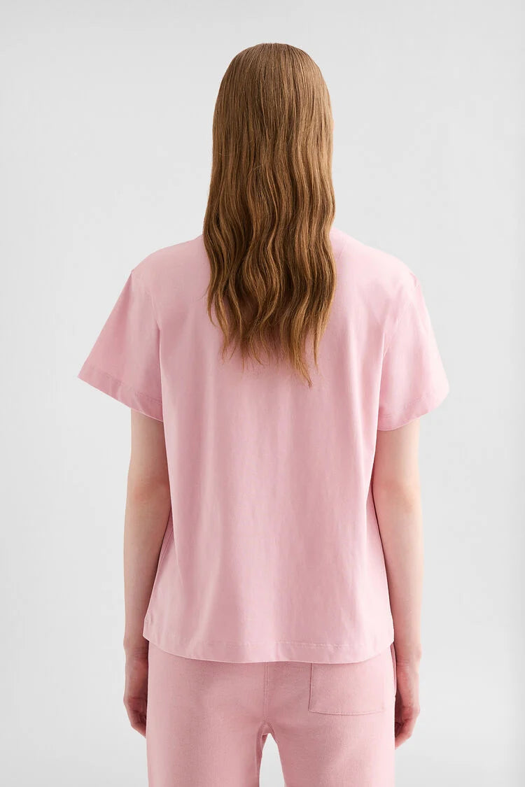 3-Pack Short-Sleeved T-Shirt Set